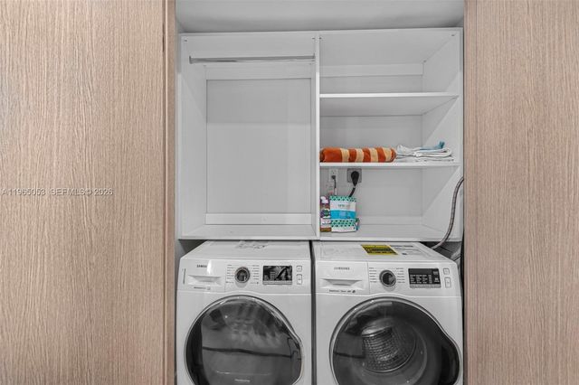 5001 Collins Ave 16A, Miami Beach, FL 33140