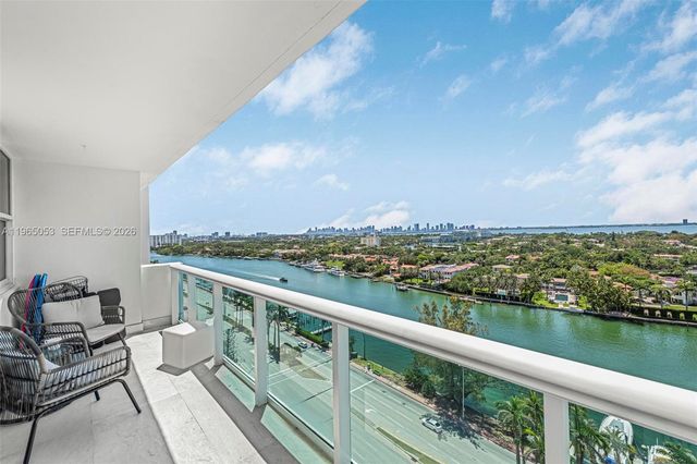 5001 Collins Ave 16A, Miami Beach, FL 33140