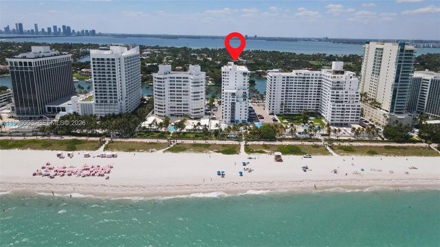 5001 Collins Ave 16A, Miami Beach, FL 33140