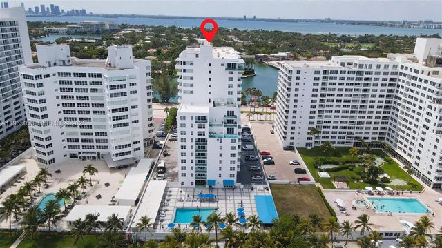 5001 Collins Ave 16A, Miami Beach, FL 33140