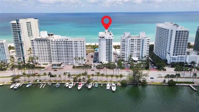5001 Collins Ave 16A, Miami Beach, FL 33140