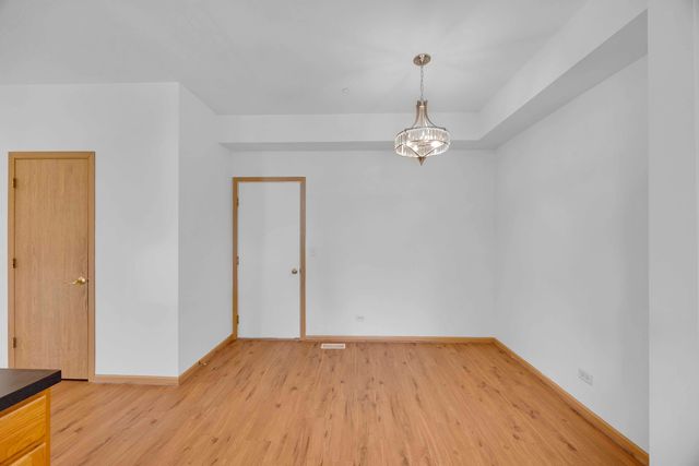 21143 Gray Hawk Drive, Matteson, IL 60443