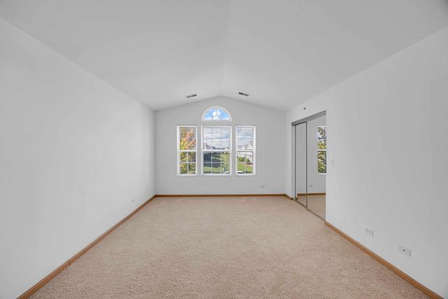 21143 Gray Hawk Drive, Matteson, IL 60443