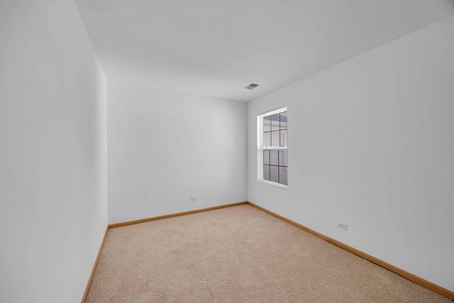 21143 Gray Hawk Drive, Matteson, IL 60443