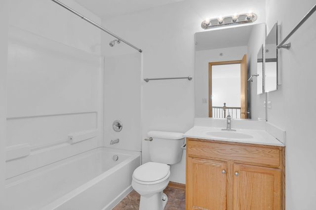 21143 Gray Hawk Drive, Matteson, IL 60443