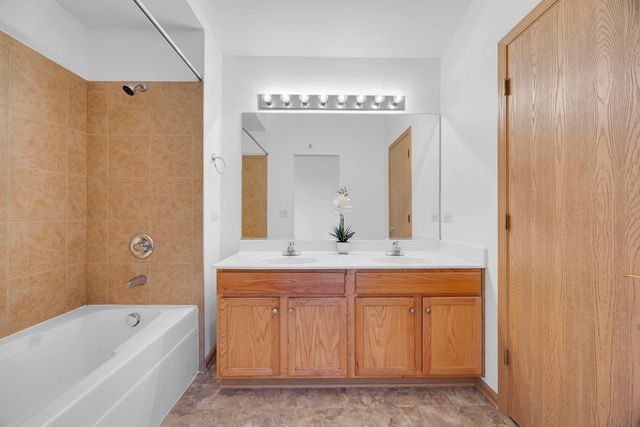 21143 Gray Hawk Drive, Matteson, IL 60443