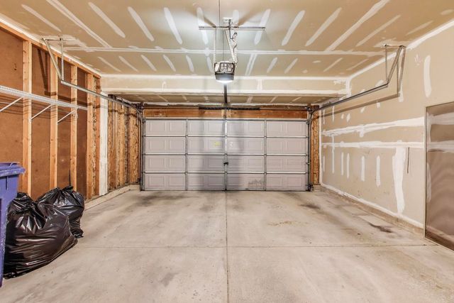 21143 Gray Hawk Drive, Matteson, IL 60443