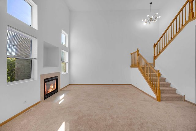 21143 Gray Hawk Drive, Matteson, IL 60443