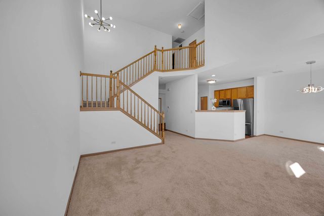 21143 Gray Hawk Drive, Matteson, IL 60443