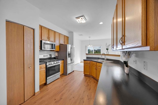 21143 Gray Hawk Drive, Matteson, IL 60443