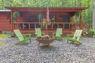 23 Briar Cove Lane, Morganton, GA 30560