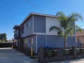 2710 Queen, Los Angeles, CA 90039