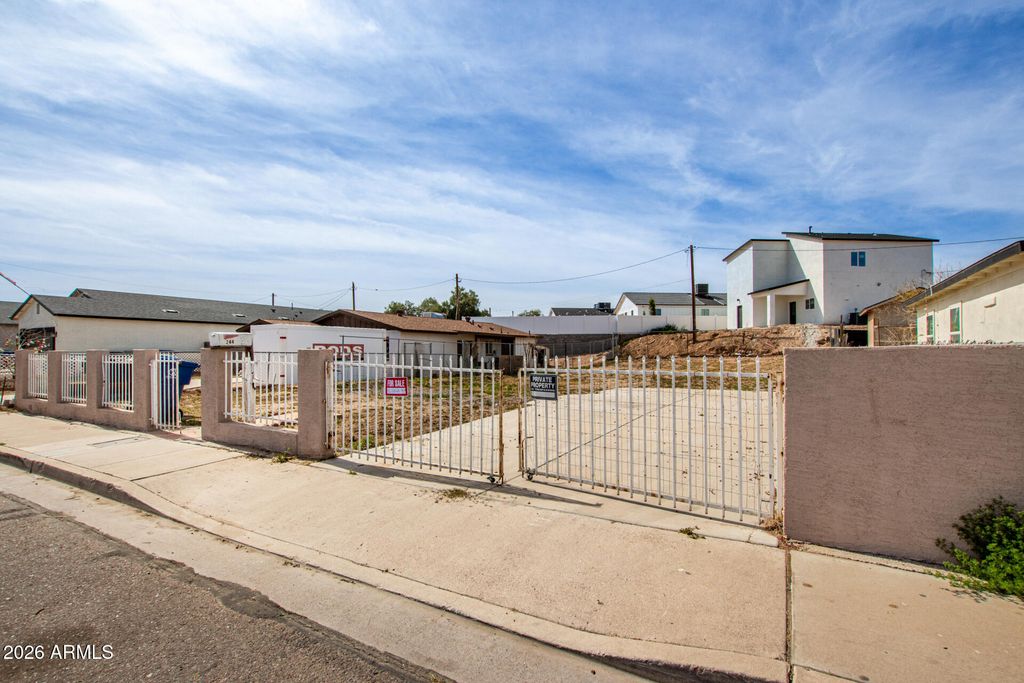 244 S 7TH Street 20, Avondale, AZ 85323 — photo 3
