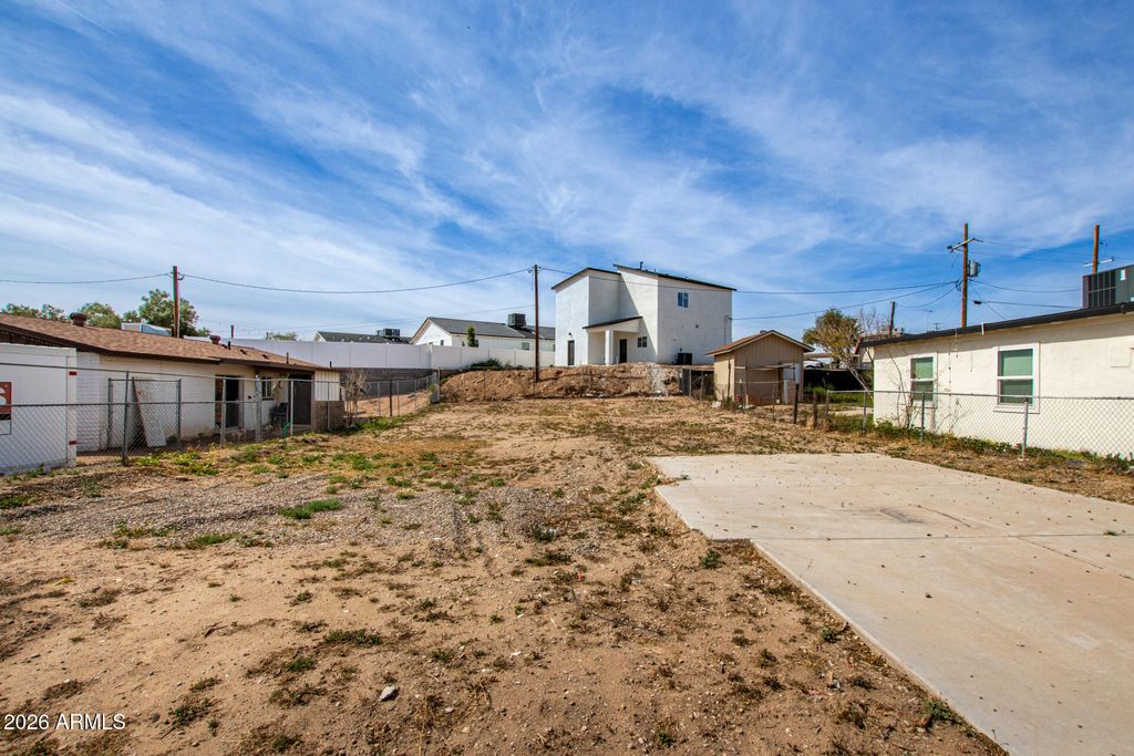 244 S 7TH Street 20, Avondale, AZ 85323 — photo 4
