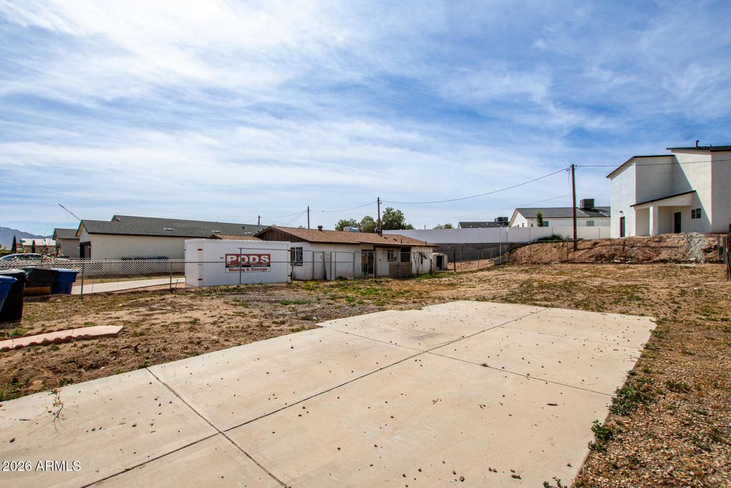 244 S 7TH Street 20, Avondale, AZ 85323 — photo 5