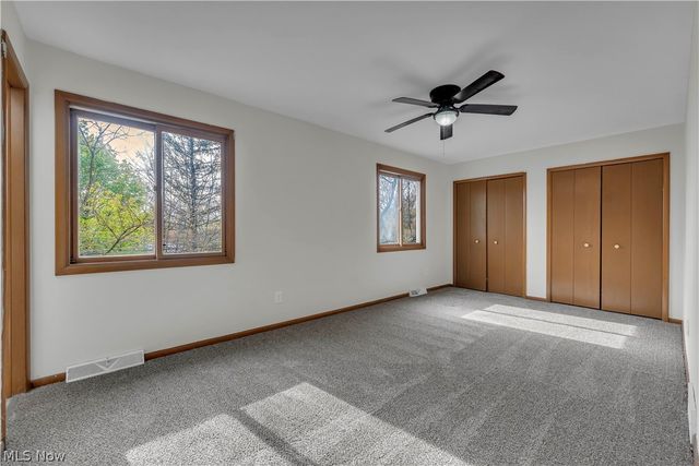 2540 Charney Road, University Heights, OH 44118