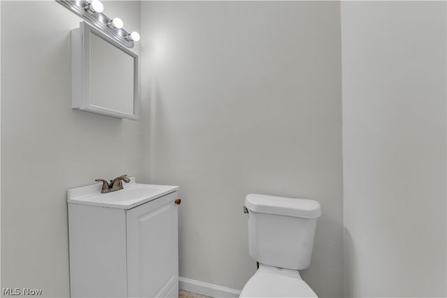 2540 Charney Road, University Heights, OH 44118