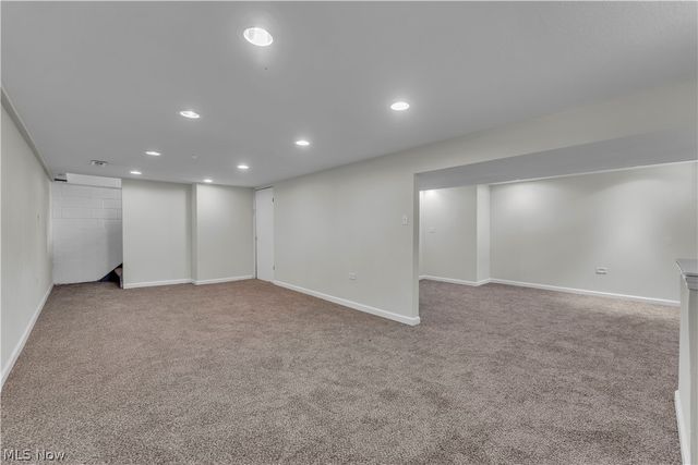 2540 Charney Road, University Heights, OH 44118