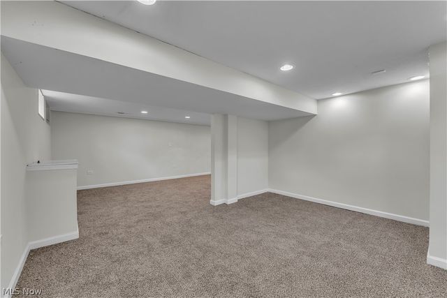 2540 Charney Road, University Heights, OH 44118