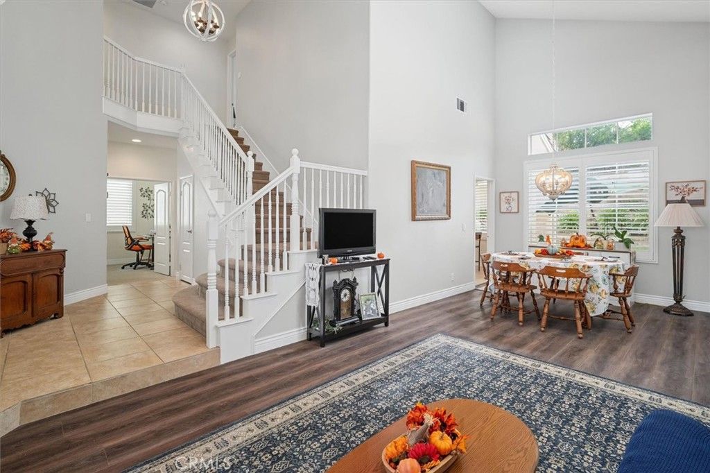 27500 Berkshire Hills, Valencia, CA 91354 — photo 5