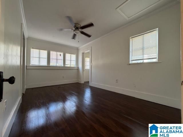 8017 3RD AVENUE S, Birmingham, AL 35206