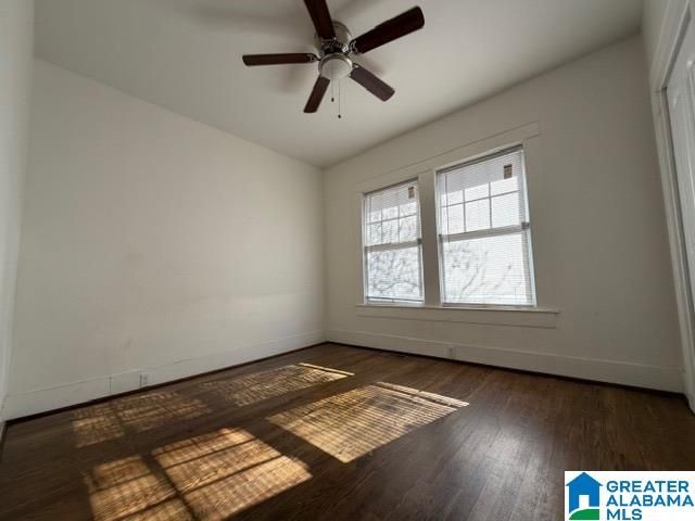 8017 3RD AVENUE S, Birmingham, AL 35206