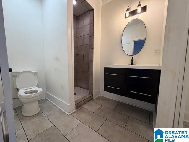 8017 3RD AVENUE S, Birmingham, AL 35206