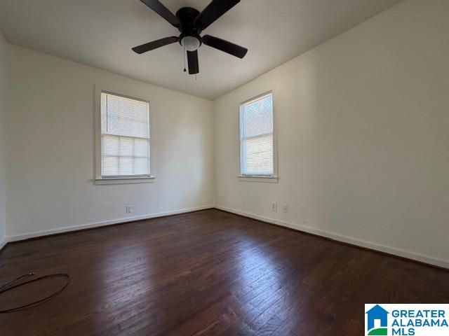 8017 3RD AVENUE S, Birmingham, AL 35206