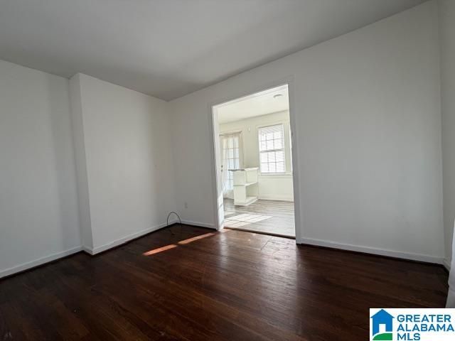 8017 3RD AVENUE S, Birmingham, AL 35206