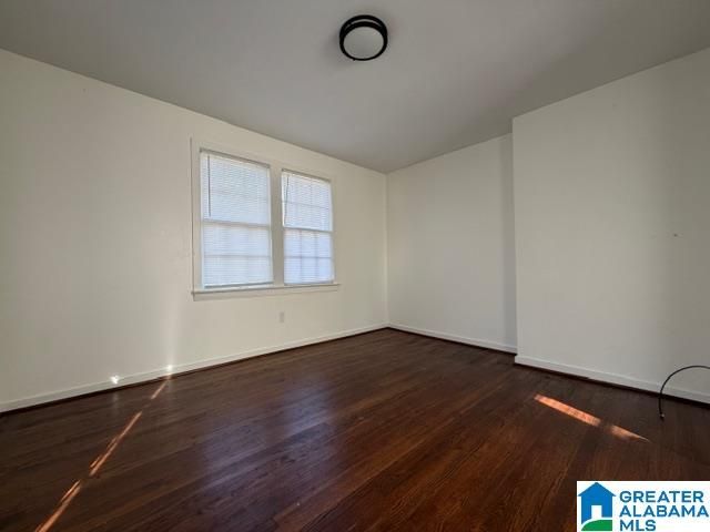 8017 3RD AVENUE S, Birmingham, AL 35206