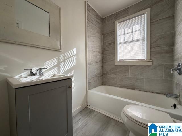 8017 3RD AVENUE S, Birmingham, AL 35206