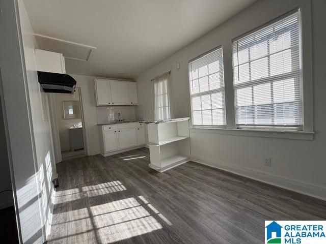 8017 3RD AVENUE S, Birmingham, AL 35206