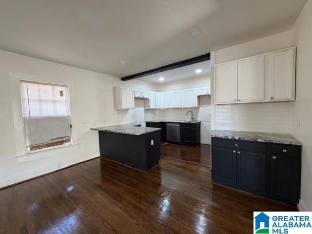 8017 3RD AVENUE S, Birmingham, AL 35206