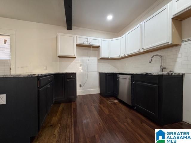 8017 3RD AVENUE S, Birmingham, AL 35206