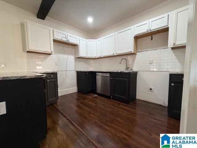 8017 3RD AVENUE S, Birmingham, AL 35206