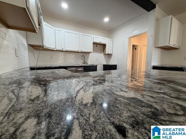 8017 3RD AVENUE S, Birmingham, AL 35206