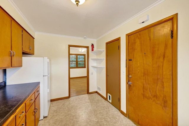914 High Street, Madison, WI 53715