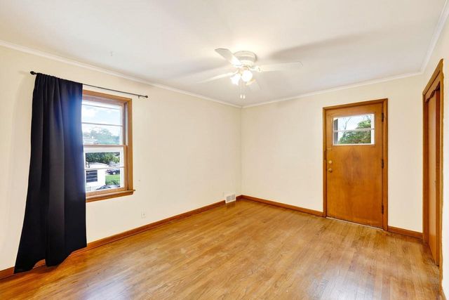 914 High Street, Madison, WI 53715
