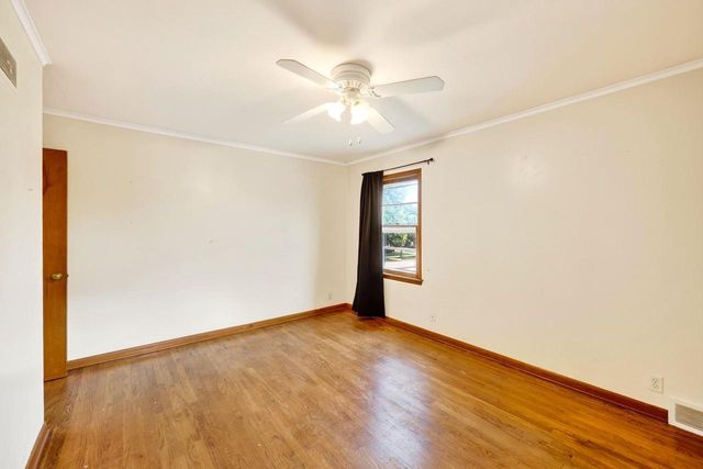 914 High Street, Madison, WI 53715