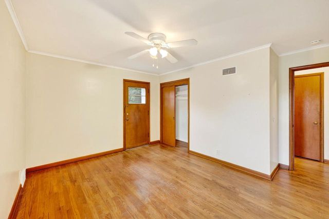 914 High Street, Madison, WI 53715