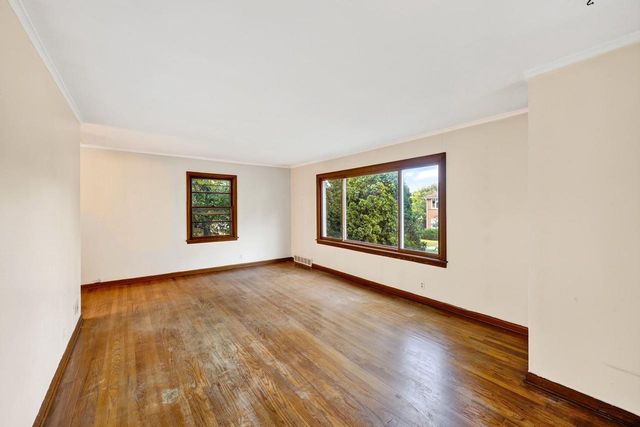 914 High Street, Madison, WI 53715