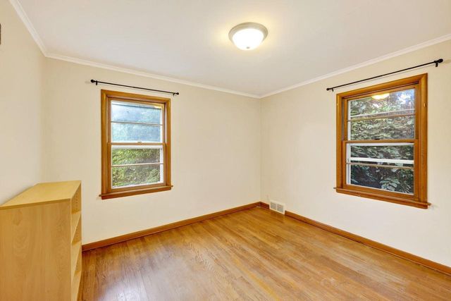 914 High Street, Madison, WI 53715