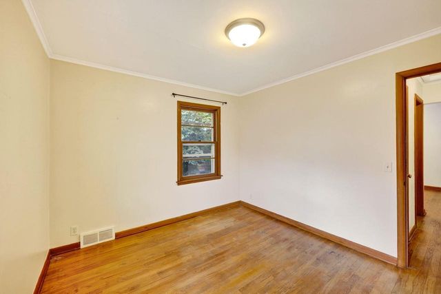 914 High Street, Madison, WI 53715