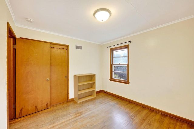 914 High Street, Madison, WI 53715