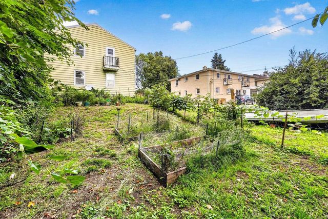 914 High Street, Madison, WI 53715