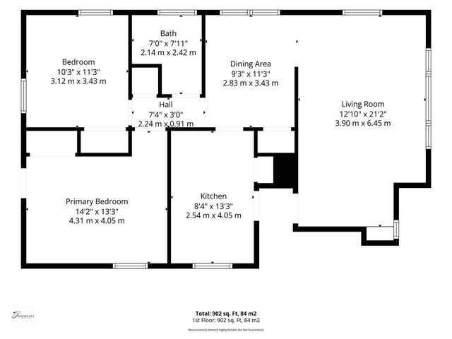 914 High Street, Madison, WI 53715