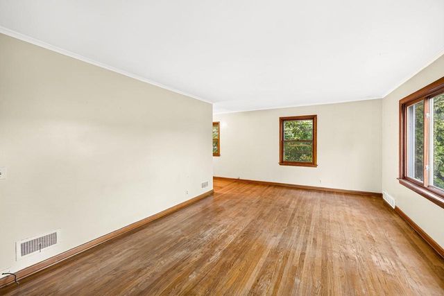 914 High Street, Madison, WI 53715