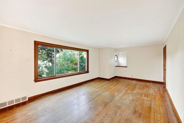 914 High Street, Madison, WI 53715