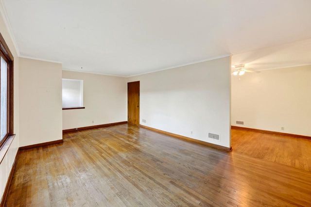 914 High Street, Madison, WI 53715