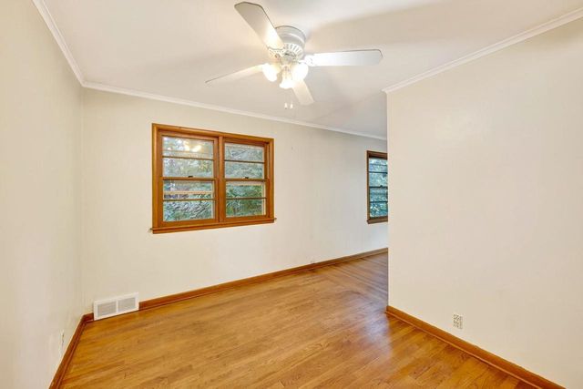 914 High Street, Madison, WI 53715